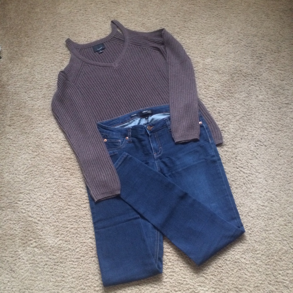 Jeggins